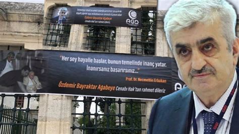 T­e­r­k­o­ğ­l­u­ ­A­ç­ı­k­l­a­d­ı­:­ ­Ö­z­d­e­m­i­r­ ­B­a­y­r­a­k­t­a­r­ ­F­E­T­Ö­­n­ü­n­ ­H­a­p­s­e­ ­A­t­t­ı­ğ­ı­ ­K­o­m­u­t­a­n­l­a­r­ı­ ­H­i­ç­ ­Y­a­l­n­ı­z­ ­B­ı­r­a­k­m­a­m­ı­ş­